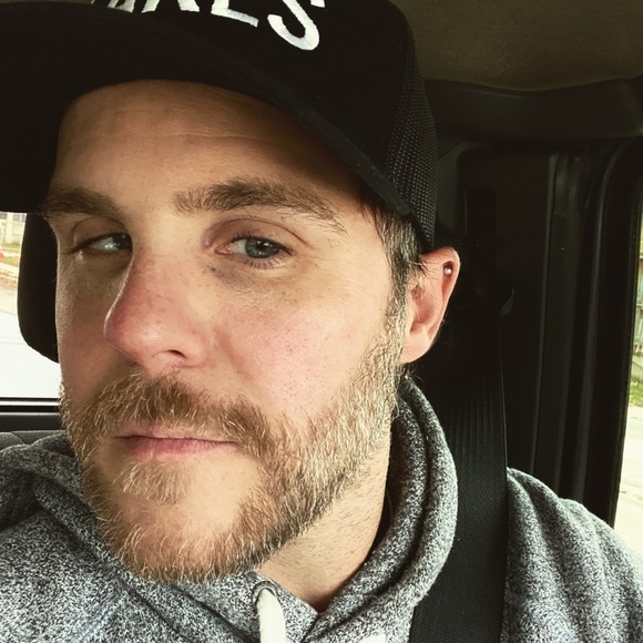 Meet your Posher, Jody - Picture 1 of 1